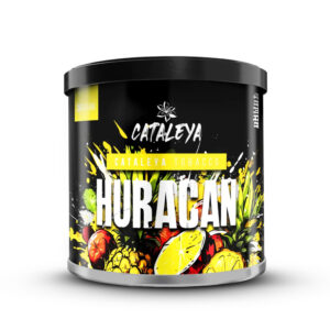 Cataleya Shisha Tabak by Samra Huracan 200g - Shisha Dome